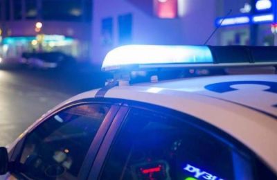 Τα νέα κτήρια στα Κατεχόμενα