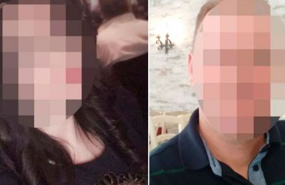 Η Ουάσιγκτον και το Πεκίνο ανταλλάσσουν χτυπήματα με δασμούς