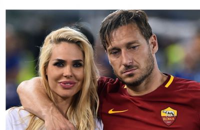 Προς αναβολή τα Σαββατιάτικα ματς της Serie A