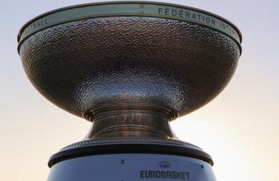 Φορτσάτος για το 2-0 ο Ολυμπιακός