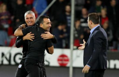 Η κόκκινη και οι άλλες φάσεις (vid)