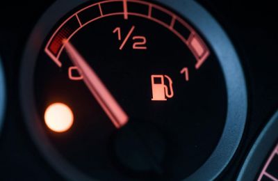 «Με το αγόρι μου ήμουν στο Ντουμπάι»