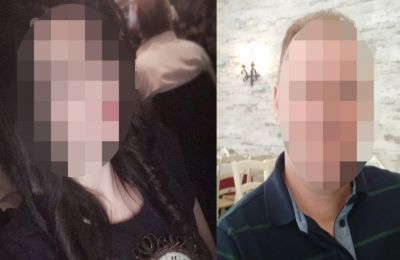Η Ουάσιγκτον και το Πεκίνο ανταλλάσσουν χτυπήματα με δασμούς