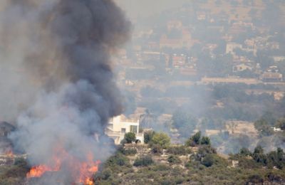 Στηρίζουν την οικογένεια του 17χρονου που ξεψύχησε σε αυλή σχολείου