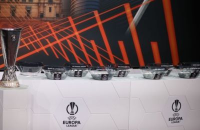 Παπαδόπουλος: «Πριν από λίγο καιρό είχε κάποιες προτάσεις ο Σπιλεφσκι»