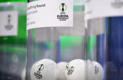 ΑΠΟΕΛ: Μισθοδοσία σε παίκτες και ετοιμάζει έμβασμα για Φόρο 