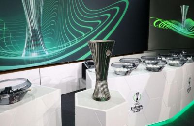 Το τρένο της Λέγκια πέρασε και από την Ομόνοια