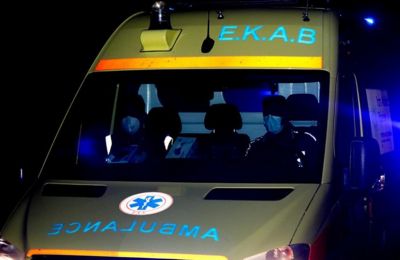 Oκτώ παίκτες και ο Αλμέιδα... σε ακρόαση από τη ΔΕΑΒ
