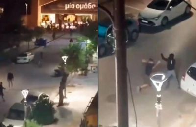 Oκτώ παίκτες και ο Αλμέιδα... σε ακρόαση από τη ΔΕΑΒ