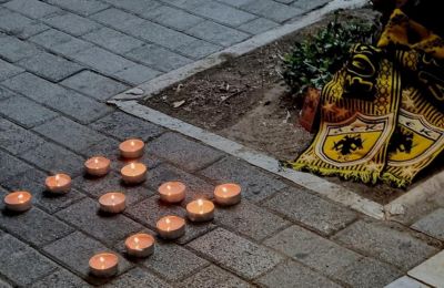 Το ρεκόρ του ΑΠΟΕΛ και η Πάφος
