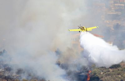 Αιμορραγικό σοκ η αιτία θανάτου της Ξένιας που ξεψύχησε στην άσφαλτο