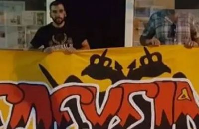 Η Ουάσινγκτον υλοποιεί μια ευρύτερη στρατηγική περιορισμού της κινεζικής επιρροής στη διεθνή ναυτιλία