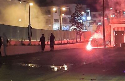 Νέες αναφορές για επιστροφή Λαμέλα στη Ρίβερ