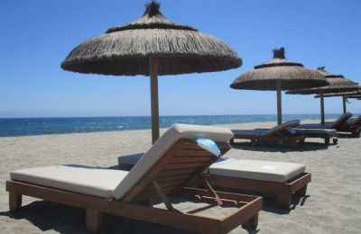 Τα νέα κτήρια στα Κατεχόμενα