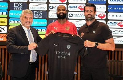 Ομόνοια: «Ψήνει» για ημιτελικό (vid)
