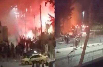 Η Ουάσιγκτον και το Πεκίνο ανταλλάσσουν χτυπήματα με δασμούς