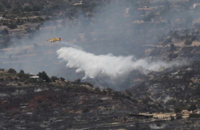 Η Αστυνομία ζητά την βοήθεια των πολιτών 