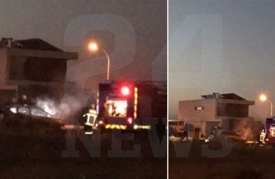 Πώς είναι να είσαι αριστερόχειρας σε έναν κόσμο για δεξιόχειρες