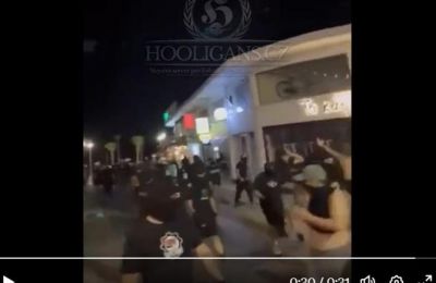 Το ρεκόρ του ΑΠΟΕΛ και η Πάφος
