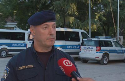 ΑΕΚ: Κανονικά στην έκθεση του παρατηρητή οι καταγγελίες των Ρότα-Κοϊτά