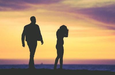 Λίαμ Πέιν: Ήταν σε κέντρο αποτοξίνωσης