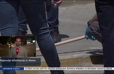 «Δεν σκοπεύει να επιστρέψει στην Ρίβερ Πλέιτ ο Λαμέλα»