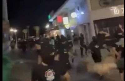 Φωτογραφία Αρχείου