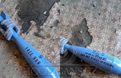 Oκτώ παίκτες και ο Αλμέιδα... σε ακρόαση από τη ΔΕΑΒ