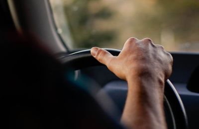 «Με το αγόρι μου ήμουν στο Ντουμπάι»
