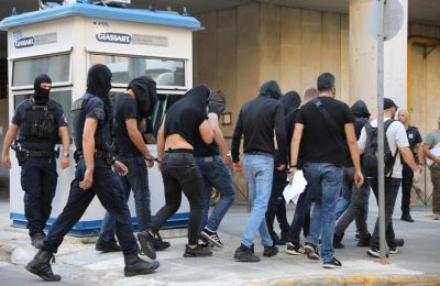 Νέες αναφορές για επιστροφή Λαμέλα στη Ρίβερ