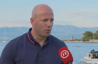 Νέες αναφορές για επιστροφή Λαμέλα στη Ρίβερ