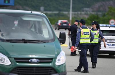 «ΠΑΕ και Ιβάν Σαββίδης προσωπικά, εκφράζουν τα συλλυπητήρια τους»