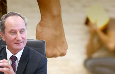 Φωτογραφία Αρχείου
