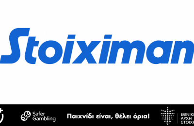 «Όχι» σε Σπαρτάκ Μόσχας 