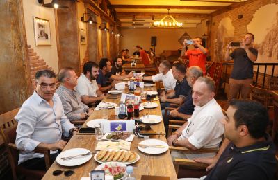 ΑΠΟΕΛ: Πληρώνει Φόρο και ξαναμπαίνει στο σχέδιο