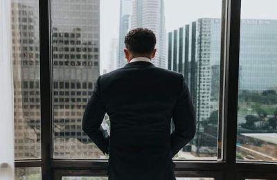 Όσα είπε ο παρουσιαστής για την κατάσταση της υγείας της συζύγου του.