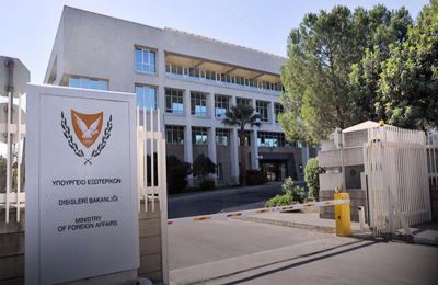 Φωτογραφία από Φίλιππο Χρήστου