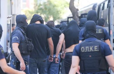 ΑΕΚ: Επιστροφή στις επάλξεις με τα βλέμματα στον Βίντα