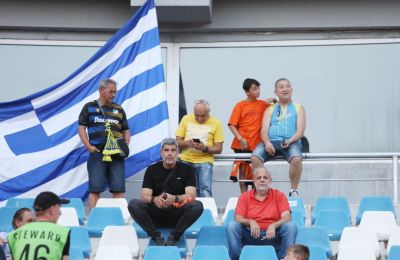 ΑΠΟΕΛ: Μισθοδοσία σε παίκτες και ετοιμάζει έμβασμα για Φόρο 