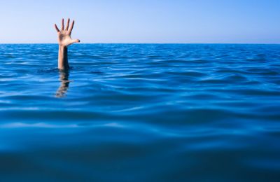 Η Ουάσιγκτον και το Πεκίνο ανταλλάσσουν χτυπήματα με δασμούς