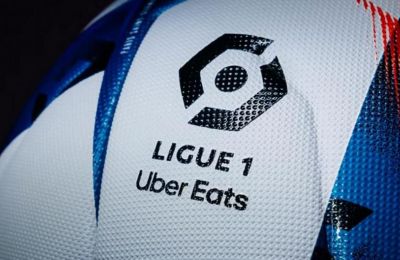 Ligue 1: Σέντρα στο πρωτάθλημα με ηχηρές απουσίες