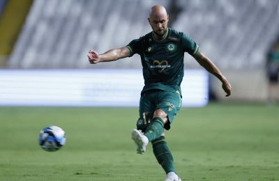 Η κόκκινη και οι άλλες φάσεις (vid)