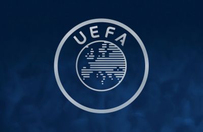 Στο πρόσωπο του Μπέλετς η χρονιά του ΑΠΟΕΛ
