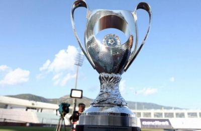 «Ξανά για Ιωαννίδη η Λάτσιο, έχει πέσει η τιμή του…»