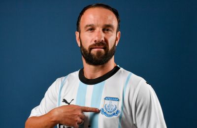 Ούτε ευρώ σε μάνατζερ
