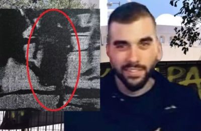 Μία αγωνιστική σε Αλμέιδα, τρεις σε παίχτες!