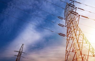 Προσπάθεια παραπλάνησης της κοινής γνώμης από την ΑΗΚ