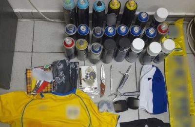 Ίβιτς καλεί… Ελ Κααμπί στην Αλ-Αΐν!
