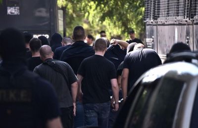 Μία αγωνιστική σε Αλμέιδα, τρεις σε παίχτες!