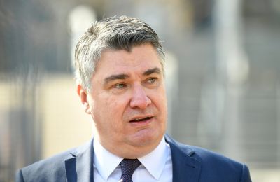 Μία αγωνιστική σε Αλμέιδα, τρεις σε παίχτες!